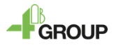 4B GROUP